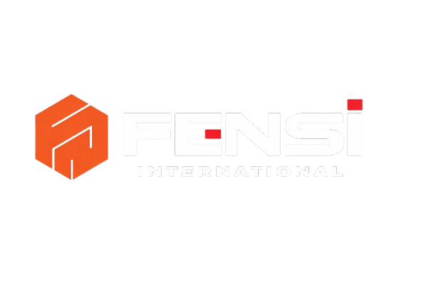 FENSI International