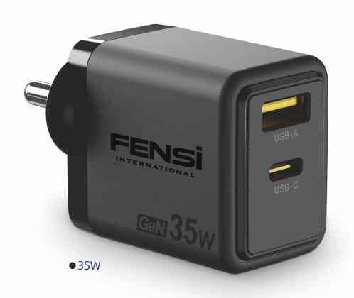 FS-Y45 Series