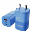 FS-105 Series