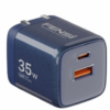 FS-V26AC Series