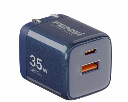 FS-V26AC Series