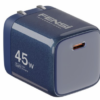 FS-V26AC Series