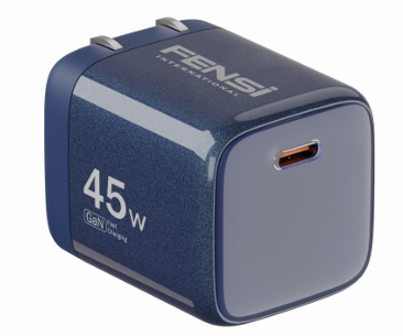 FS-V26AC Series