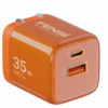 FS-V26AC Series