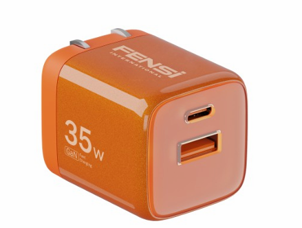 FS-V26AC Series