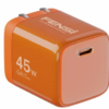 FS-V26AC Series