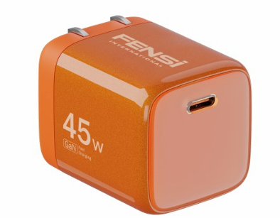 FS-V26AC Series