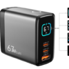 FS-UW30