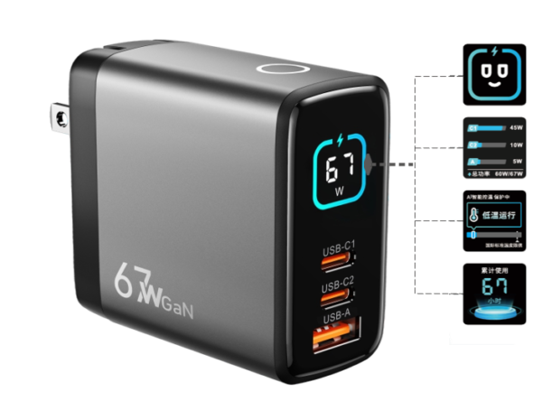 FS-UW30