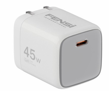 FS-V26AC Series