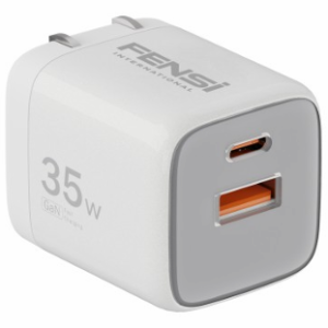 FS-V26AC Series