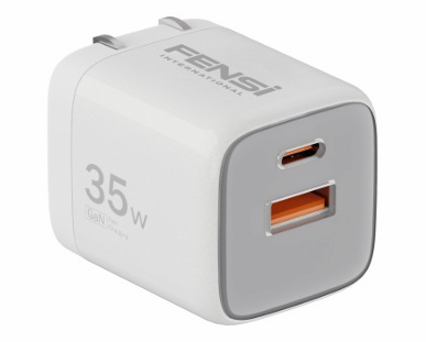 FS-V26AC Series