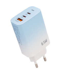FS-UW130