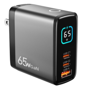 FS-UW30
