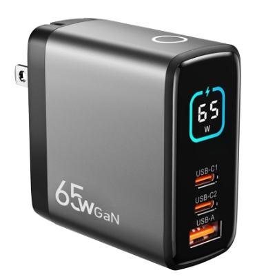 FS-UW30