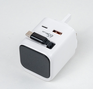 FS-UW32
