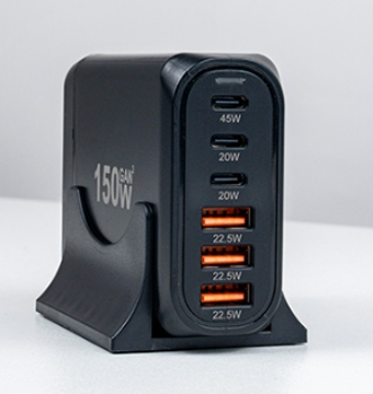 FS-UW36