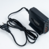 FS-UW36