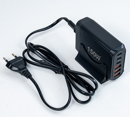 FS-UW36