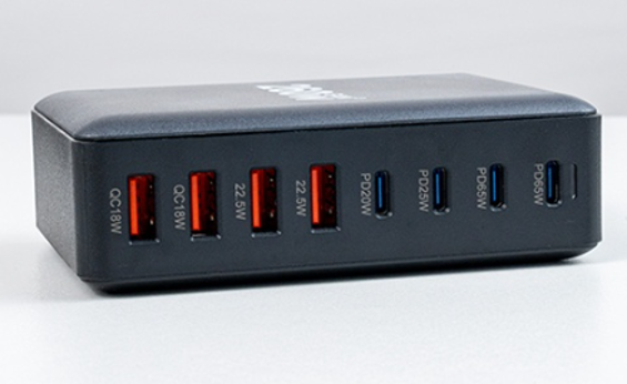 FS-UW37