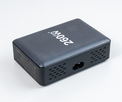 FS-UW37