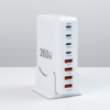 FS-UW37