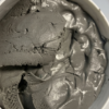 Thermo Clay